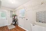 73121 Pruden Road - Photo 11