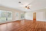 73121 Pruden Road - Photo 12