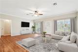 73121 Pruden Road - Photo 13