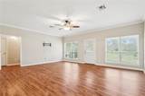 73121 Pruden Road - Photo 14