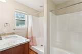 73121 Pruden Road - Photo 15