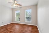 73121 Pruden Road - Photo 16