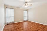 73121 Pruden Road - Photo 17