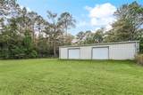 73121 Pruden Road - Photo 18