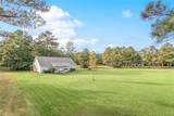 73121 Pruden Road - Photo 19