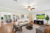 73121 Pruden Road - Photo 2