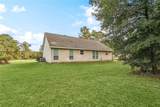 73121 Pruden Road - Photo 20