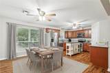 73121 Pruden Road - Photo 4