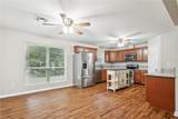 73121 Pruden Road - Photo 5