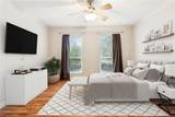 73121 Pruden Road - Photo 6