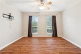 73121 Pruden Road - Photo 7