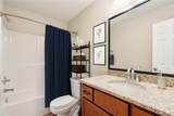 73121 Pruden Road - Photo 8