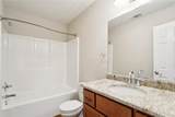 73121 Pruden Road - Photo 9