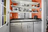 1412 Dauphine Street - Photo 10