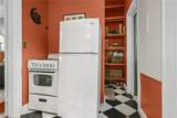 1412 Dauphine Street - Photo 11