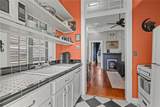 1412 Dauphine Street - Photo 12