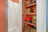 1412 Dauphine Street - Photo 13