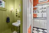 1412 Dauphine Street - Photo 14
