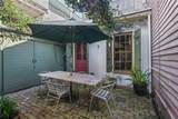 1412 Dauphine Street - Photo 17