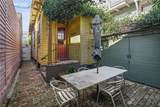1412 Dauphine Street - Photo 18