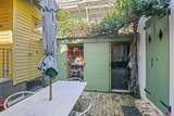 1412 Dauphine Street - Photo 19