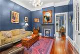 1412 Dauphine Street - Photo 2