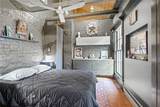 1412 Dauphine Street - Photo 20