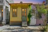 1412 Dauphine Street - Photo 24