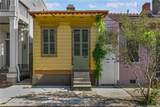 1412 Dauphine Street - Photo 25