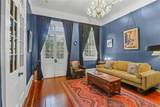 1412 Dauphine Street - Photo 3