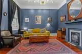 1412 Dauphine Street - Photo 4