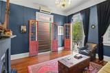 1412 Dauphine Street - Photo 5