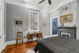 1412 Dauphine Street - Photo 8