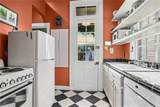 1412 Dauphine Street - Photo 9