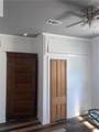 2108-2110 Dabadie Street - Photo 11