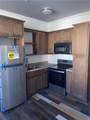 2108-2110 Dabadie Street - Photo 13