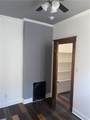 2108-2110 Dabadie Street - Photo 14