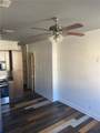 2108-2110 Dabadie Street - Photo 3