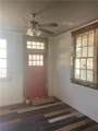 2108-2110 Dabadie Street - Photo 4