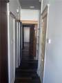 2108-2110 Dabadie Street - Photo 5