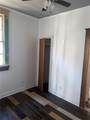 2108-2110 Dabadie Street - Photo 7