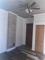 2108-2110 Dabadie Street - Photo 8