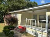 519 Prather Street - Photo 1