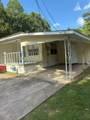 519 Prather Street - Photo 2