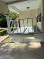519 Prather Street - Photo 3