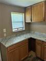 519 Prather Street - Photo 5