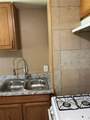 519 Prather Street - Photo 6