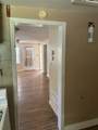 519 Prather Street - Photo 7