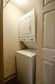350 Atalin Street - Photo 6