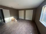 224 Queens Drive - Photo 11